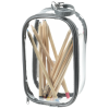 Additional Thumbnail Image 2 - a pencils in a container