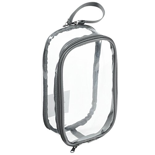 Additional Image 1 - a black and white object