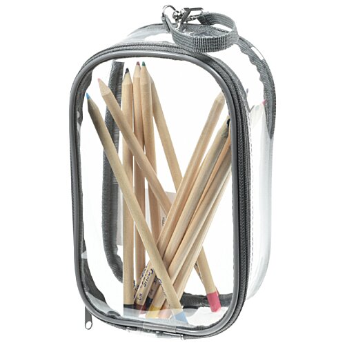 Additional Image 2 - a pencils in a container