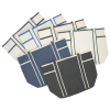 Additional Thumbnail Image 3 - a group of socks in a fan