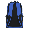 Additional Thumbnail Image 3 - a back of a backpack
