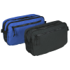 Additional Thumbnail Image 7 - a blue and black bags