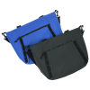 Additional Thumbnail Image 6 - a group of blue and black bags