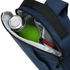 Additional Thumbnail Image 3 - a bottle inside of a bag