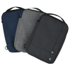 Additional Thumbnail Image 4 - a group of bags on a white background