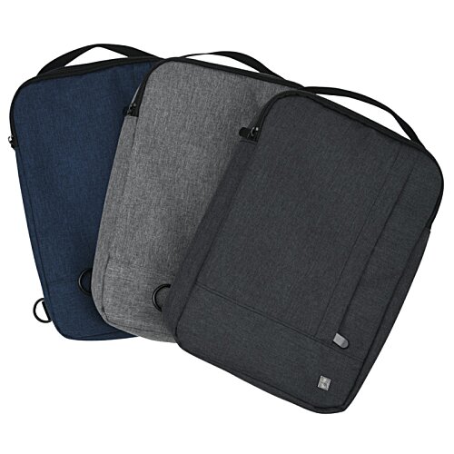 Additional Image 4 - a group of bags on a white background