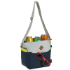 Additional Thumbnail Image 5 - a bag with a strap