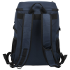 Additional Thumbnail Image 3 - a back of a backpack