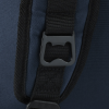 Additional Thumbnail Image 4 - a black strap on a blue bag
