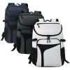 Additional Thumbnail Image 5 - a group of backpacks in a row