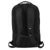 Additional Thumbnail Image 2 - a black backpack with straps