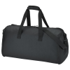 Additional Thumbnail Image 2 - a black bag with a handle