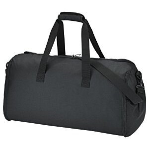 Additional Image 2 - a black bag with a handle