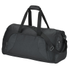 Additional Thumbnail Image 1 - a black duffel bag