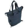 Additional Thumbnail Image 4 - a black bag with straps