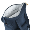 Additional Thumbnail Image 5 - a blue bag with a white interior