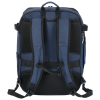 Additional Thumbnail Image 2 - a back of a backpack