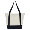 Additional Thumbnail Image 4 - a white and black bag