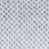Additional Thumbnail Image 1 - a white fabric with black dots