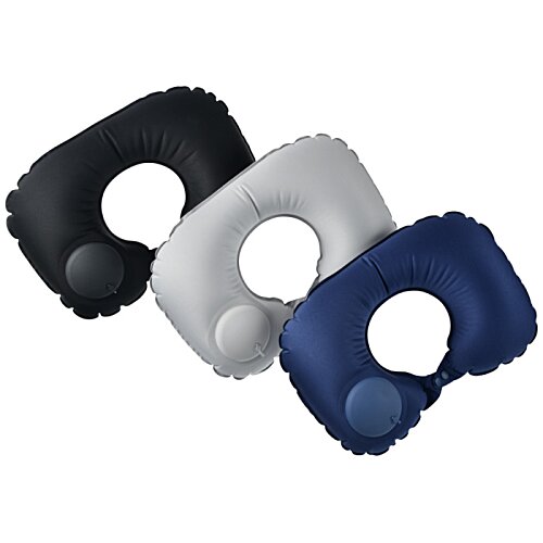 Additional Image 4 - a group of different colored objects