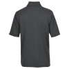 Additional Thumbnail Image 1 - a black shirt on a white background