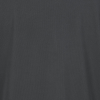 Additional Thumbnail Image 2 - a person wearing a black shirt