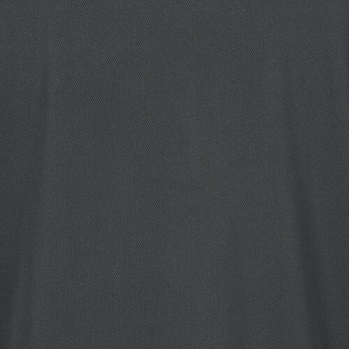 Additional Image 2 - a person wearing a black shirt