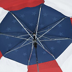 Additional Image 3 - a close up of an umbrella