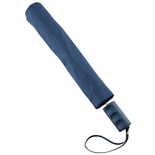Additional Image 5 - a blue baton with a cord