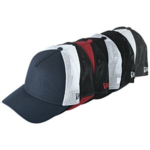 Additional Image 2 - a group of hats on a white background