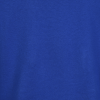 Additional Thumbnail Image 2 - a blue fabric with a white stripe