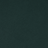Additional Thumbnail Image 2 - a green wall with white text