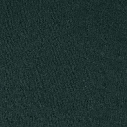 Additional Image 2 - a green wall with white text