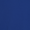 Additional Thumbnail Image 2 - a blue surface with white text