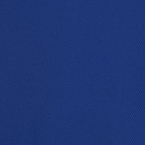 Additional Image 2 - a blue surface with white text
