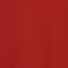 Additional Thumbnail Image 2 - a red surface with white text