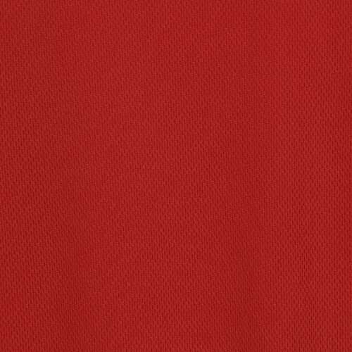Additional Image 2 - a red surface with white text