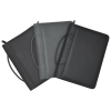 Additional Thumbnail Image 6 - a black folders with a handle