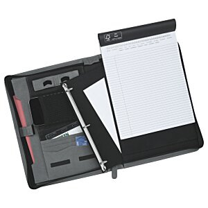 Additional Image 4 - a close-up of a tablet