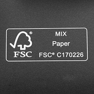 Additional Image 7 - a white rectangle with a rectangle and a rectangle with a rectangle and a rectangle with a rectangle and a rectangle with a rectangle and a rectangle with a rec