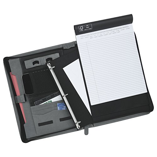 Additional Image 4 - a close-up of a tablet