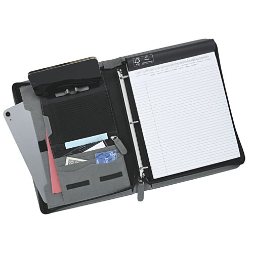 Additional Image 5 - a black and white printer