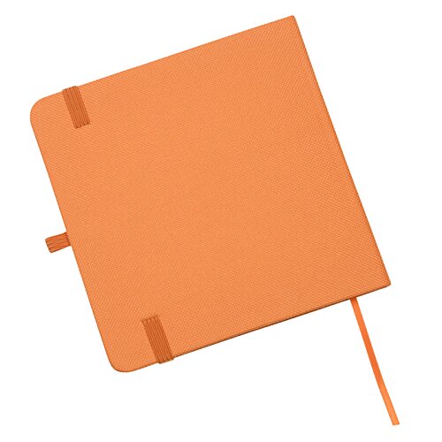 Additional Image 2 - a square object with a string