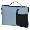 Additional Thumbnail Image 1 - a blue and black bag