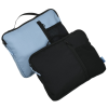 Additional Thumbnail Image 4 - a close-up of a bag