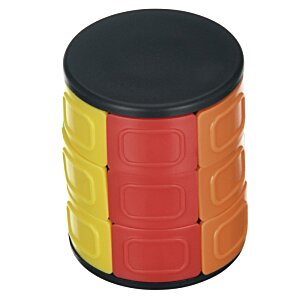 Additional Image 1 - a close up of a toy