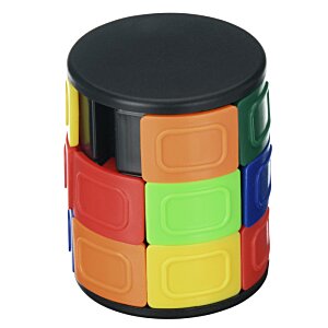 Additional Image 4 - a close up of a toy