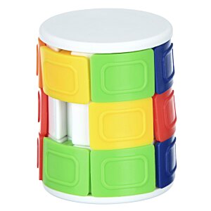 Additional Image 3 - a close up of a toy