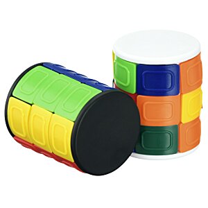 Additional Image 5 - a close-up of a toy