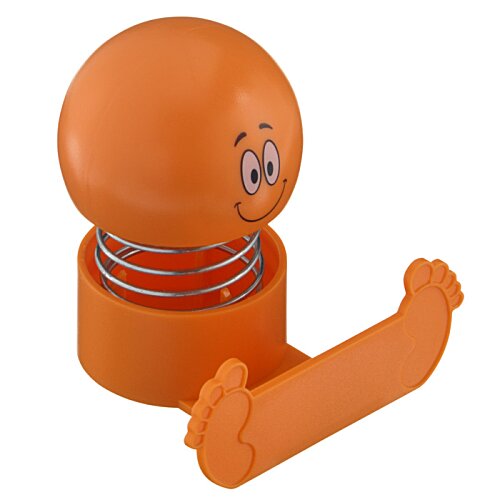 Additional Image 1 - a close up of a toy